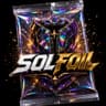 SolFoil